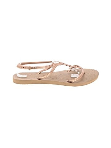 Havaianas Sandals (view 1)