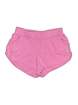 Fp Movement Athletic Shorts
