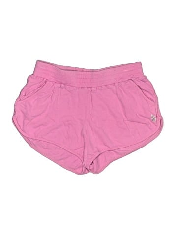 FP Movement Athletic Shorts (view 1)