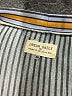 Dream Daily 100% Polyester Yellow Long Sleeve Blouse Size XS - photo 7