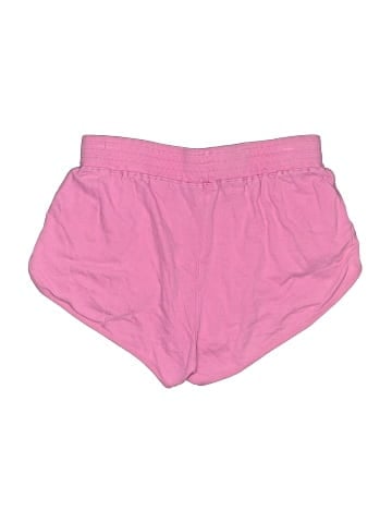 FP Movement Athletic Shorts (view 2)