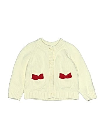 Baby Gap Cardigan (view 1)