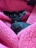 Talbots Pink Sweatshirt Size M - photo 7