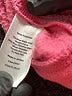 Talbots Pink Sweatshirt Size M - photo 8