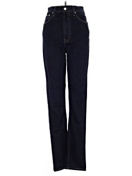 Helmut Lang Jeans