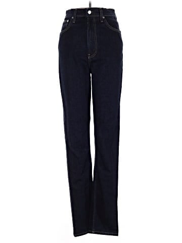 Helmut Lang Jeans (view 1)