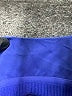 Triangl Blue Tank Top Size S (estimated) - photo 7