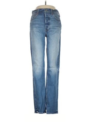Gap Jeans (view 1)