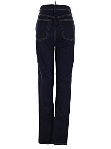 Helmut Lang Jeans (view 2)
