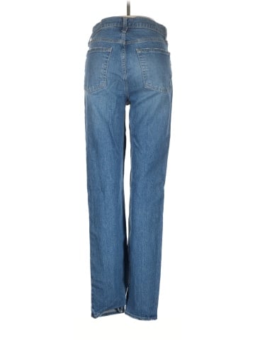 Gap Jeans (view 2)