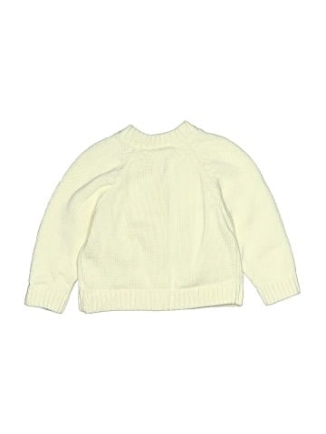 Baby Gap Cardigan (view 2)