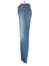 Gap Blue Jeans Size 6 (tall) - photo 5