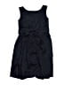 Aqua Black Dress Size L (toddler) - photo 2