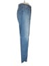 Gap Blue Jeans Size 6 (tall) - photo 4