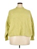 Old Navy Green Turtleneck Sweater Size XXL - photo 1