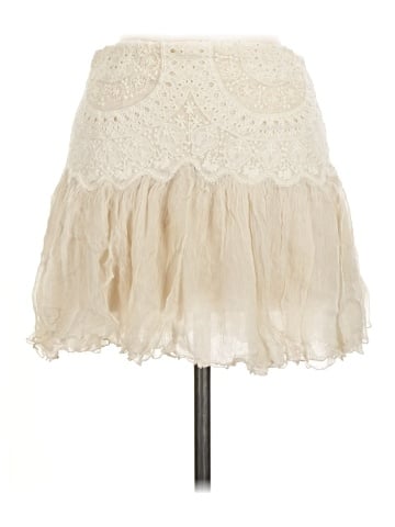 Zadig & Voltaire Formal Skirt (view 1)