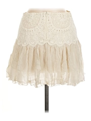 Zadig & Voltaire Formal Skirt (view 2)