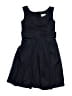 Aqua Black Dress Size L (toddler) - photo 1