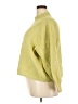 Old Navy Green Turtleneck Sweater Size XXL - photo 5