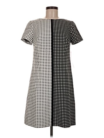 Betsey Johnson Casual Dress (view 1)