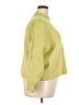 Old Navy Green Turtleneck Sweater Size XXL - photo 4