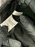 DKNY Jeans Black Jeggings Size L - photo 8