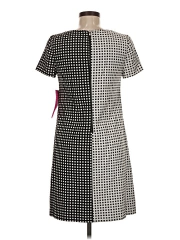 Betsey Johnson Casual Dress (view 2)
