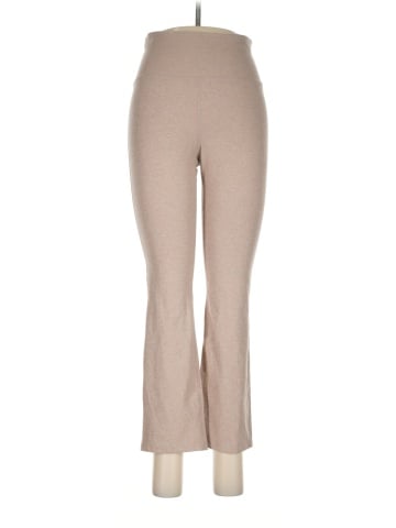 Danskin Dress Pants (view 1)