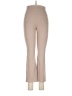 Danskin Tan Dress Pants Size M - photo 1