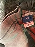 Old Navy Gray Shorts Size 4X - photo 3