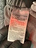Old Navy Gray Shorts Size 4X - photo 4