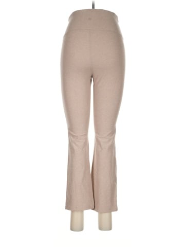 Danskin Dress Pants (view 2)