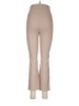 Danskin Tan Dress Pants Size M - photo 2