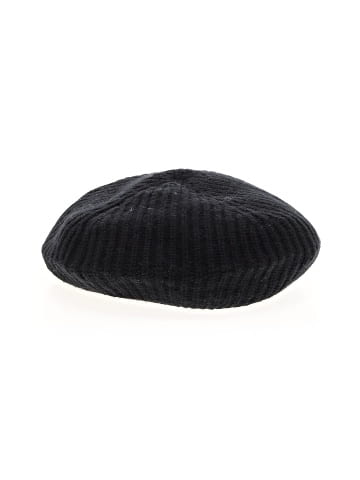BR Winter Hat (view 1)