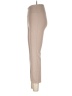 Danskin Tan Dress Pants Size M - photo 5