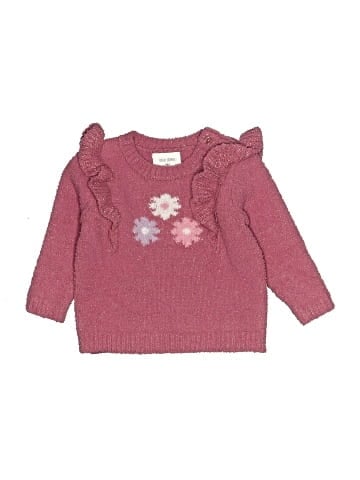 Okie Dokie Pullover Sweater (view 1)