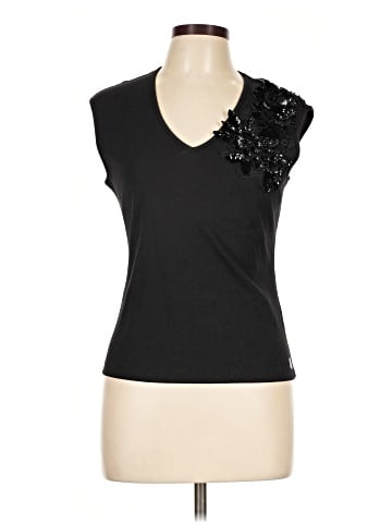 The Limited Sleeveless Top (view 1)