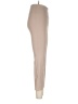 Danskin Tan Dress Pants Size M - photo 4