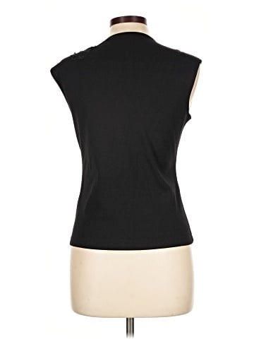 The Limited Sleeveless Top (view 2)