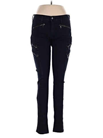 Rag & Bone/JEAN Jeans (view 1)