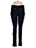 Rag & Bone/JEAN Blue Jeans Size 28 waist - photo 1