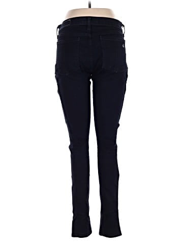Rag & Bone/JEAN Jeans (view 2)