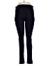 Rag & Bone/JEAN Blue Jeans Size 28 waist - photo 2