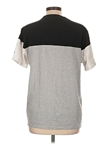 DKNY Short Sleeve T-Shirt (view 2)