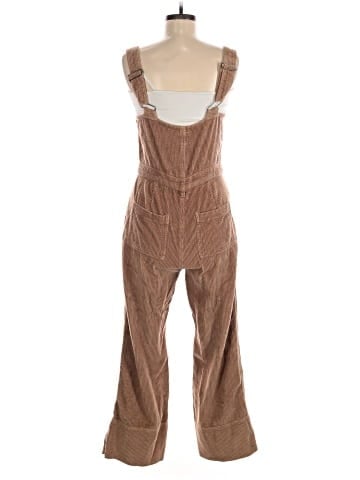 Aerie Overalls (view 2)