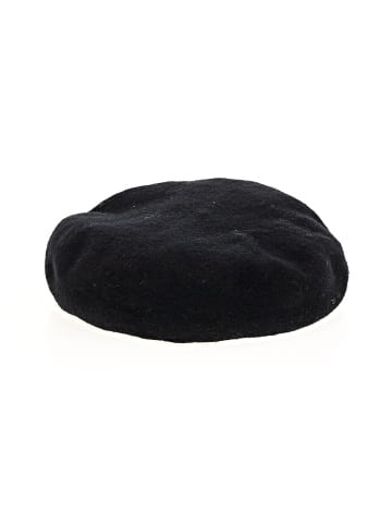 BCBGMAXAZRIA Hat (view 1)