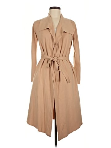 T Tahari Cardigan (view 1)
