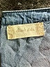 Altar'd State 100% Lyocell Blue 3/4 Sleeve Blouse Size S - photo 7