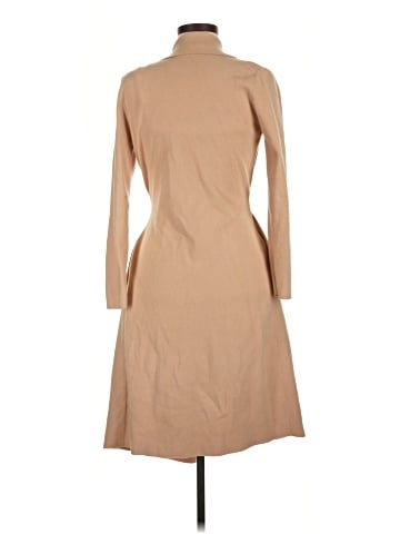 T Tahari Cardigan (view 2)
