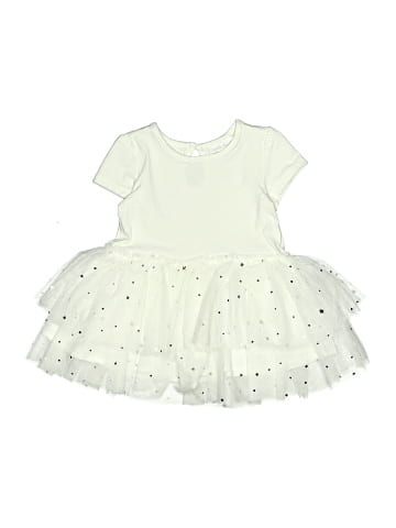 Miniclasix Dress (view 1)
